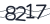 更换验证码